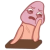 Dicklife 13