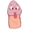 Dicklife 14
