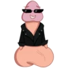 Dicklife 15
