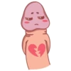 Dicklife 16