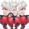 O_o - 9