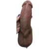 Big dicks 5