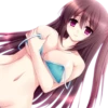 O_o - 11