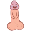 Dicklife 20