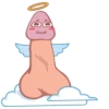 Dicklife 21