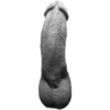 Big dicks 6
