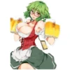 O_o - 13