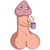 Dicklife 22