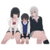O_o - 15