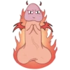 Dicklife 24