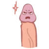 Dicklife 25