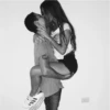 Stickers for horny girls 18