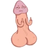 Dicklife 26