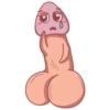 Dicklife 27