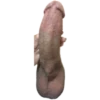 Big dicks 8