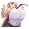 O_o - 18
