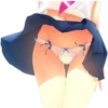 O_o - 21