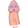 Dicklife 28