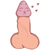 Dicklife 29