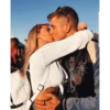 Stickers for horny couples 18