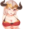 O_o - 23