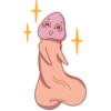 Dicklife 30