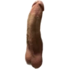 Big dicks 9