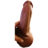 Big dicks 10