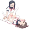 O_o - 27