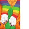 Fluffy Foxy NSFW 6
