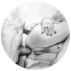 Erotic 5