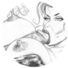 Erotic 7