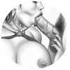 Erotic 9