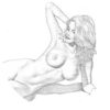 Erotic 10