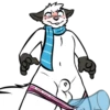 DexyNSFW 5
