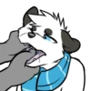 DexyNSFW 6