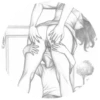 Erotic 11