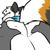 DexyNSFW 7