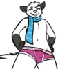 DexyNSFW 8