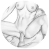 Erotic 13