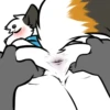 DexyNSFW 9