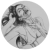 Erotic 15