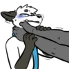 DexyNSFW 10