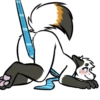 DexyNSFW 11