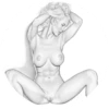 Erotic 18