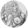 Erotic 19