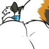 DexyNSFW 13