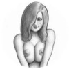 Erotic 20