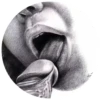 Erotic 24