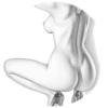 Erotic 26
